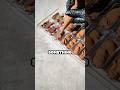 Super simple chocolate business #businessidea
