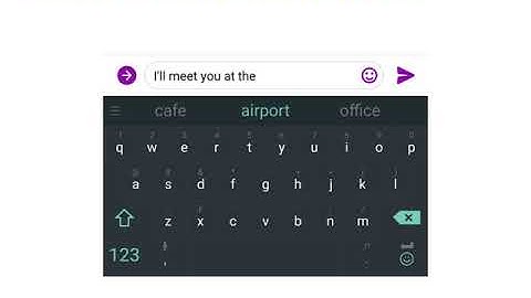 [NUS CS6101 Deep Learning for NLP] S5 - Recurrent Neural Networks and Language Models