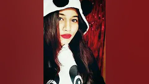 Dil Diya gallan |Tiger Zinda hai | female cover song | Ronika official | | Atif aslam|