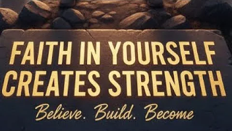 Unlock Your Potential: The Power of Positive Thinking.#PositiveThinking #SelfBelief #Motivation