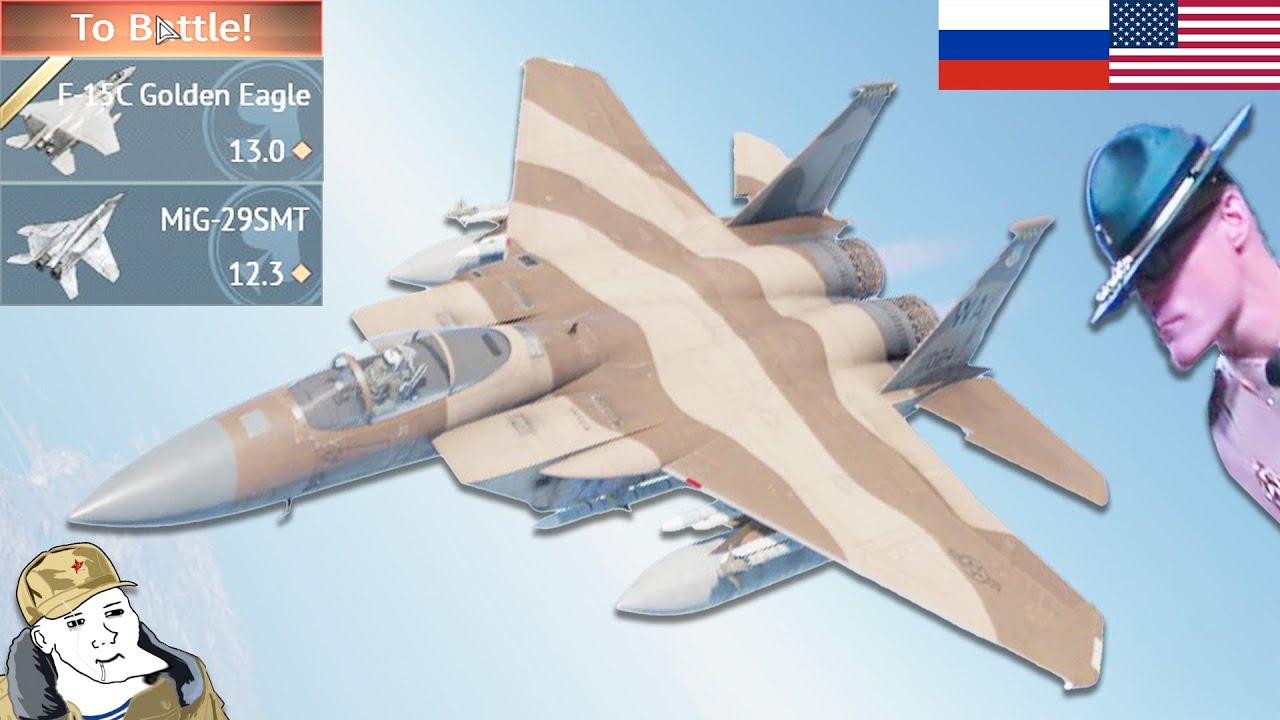 BULLET HELL MODE BROKE MY JET 💀