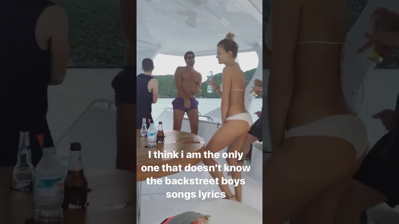 Instagram Melodie Monrose nude photos 2019 Instagram Melodie Monrose nude photos 2019