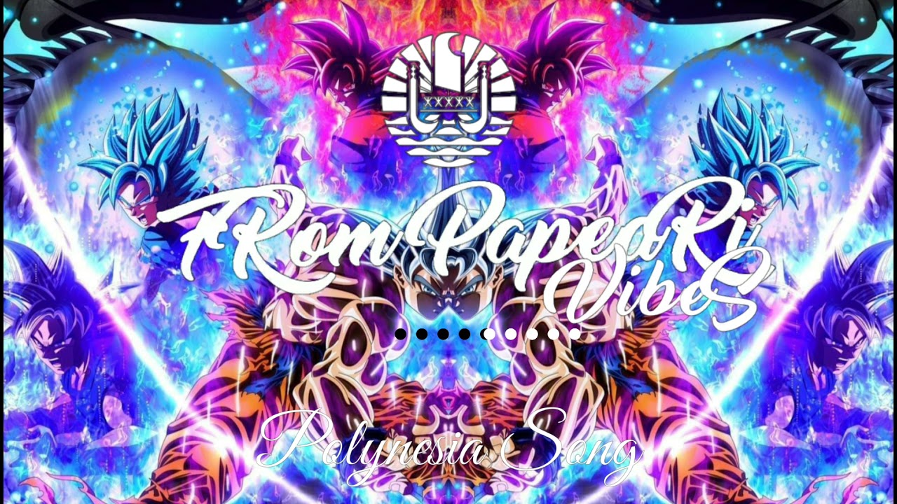 SaxckroM Ams X DNZ- R2K1