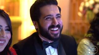 The Knot Royal Wedding Ishita X Saurabh Best Wedding Teaser Dulhaniyaa Wedding Stories