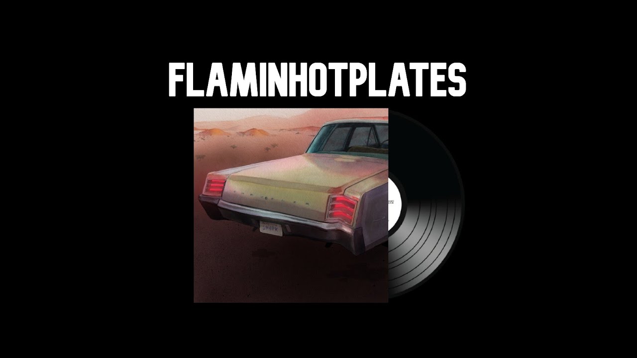 Commodo - Loan Shark (Dubstep) Commodo - Loan Shark (Dubstep)