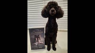 Under The Cover Of Closeness - No. 1 fan