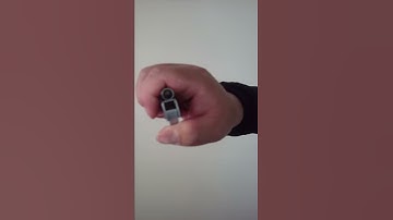 TAKEX  火焰感應器(FLAME SENSOR)  FS系列 電流測試