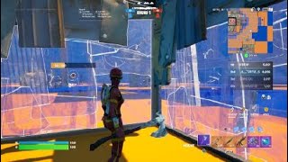Clix Aim Trainer Really Works