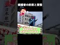 候補者の約束と覚悟 【桜井誠 切り抜き】 #都知事選