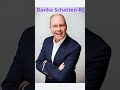 Danke Schatten-KI