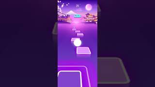 Dance monkey/#piano tiles/#dance monkey piano tiles/#dance screenshot 5