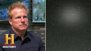 The Secret of Skinwalker Ranch: VANISHING UFO PHENOMENON (Season 2) | History