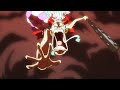 Yamato calls Kaido a Cow-Gorilla | One Piece Episode 995 HD【カイドウ牛ゴリラ】ワンピース