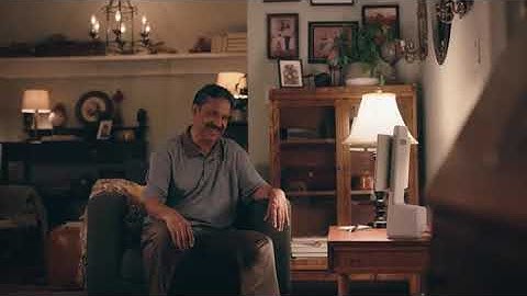 Portal Plus Black from Facebook. Smart, Hands-Free Video Calling with Alexa Built-in