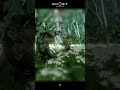 Ghost of Tsushima vs Spirit of Yarikawa | Intense No-Damage Duel [Lethal Mode]