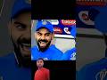 virat Kohli| #cricket #rcbians #indiancricketer #ipl #cricket