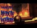 Sfm fnaf american nightmare collab part for crazyfilmssfm