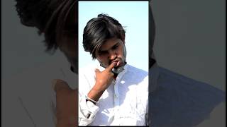 Bade bhai ki life aur colgate family🥰🥰 #shorts #indian #trending #comedyindian#chotabhai #funny