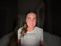 The Truth About Mental Health Nobody Talks About