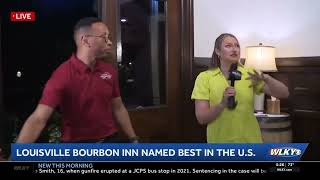 wlky2
