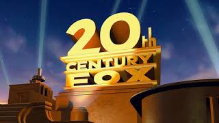 20TH Century Fox/Blue Sky Studios (2006)