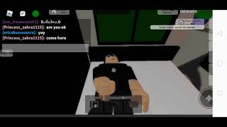 Nom Nom Nom Ashik Nooooooooom