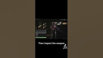 Modern warfare 2 camo glitch🔥 #camoglitch #mw2 #modernwarfare2 #camogrind #easyglitch #warzone2