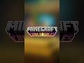 ALL 1.20 Content Speedrun #minecraft #minecraftshorts #fypシ #fypシ゚viral #minecraft120