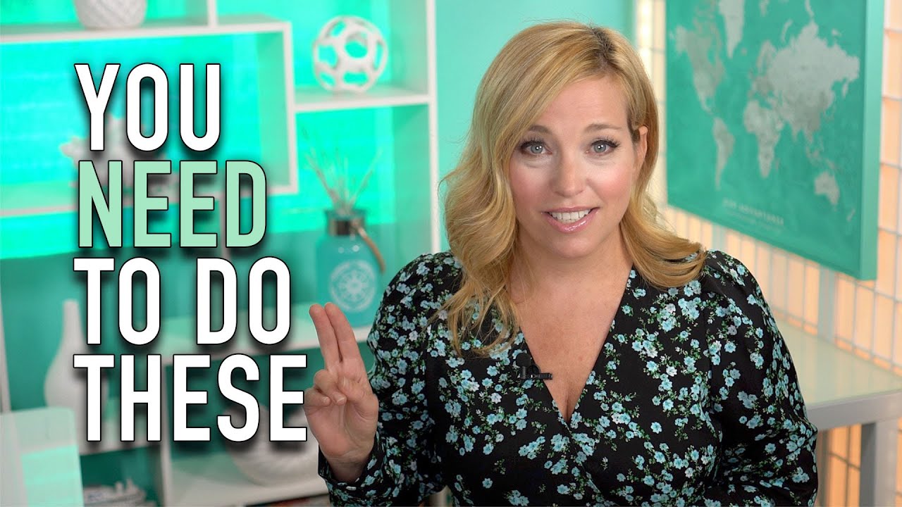 Safe Cruising - What You Can Do