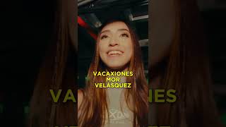 ¿QUIÉN ES MARIANA VARGAS? 🤯🇨🇴 #ferxxo #ferxxocalipsis #marianavargas #conciertos