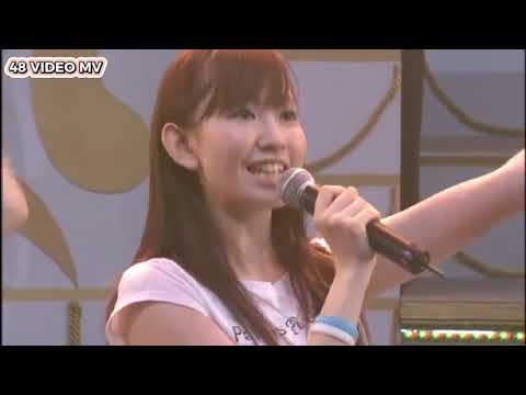 [LIVE] AKB48 - Aitakatta ~encore (AKB48 First Concert Tour 2007) | 会いたかった