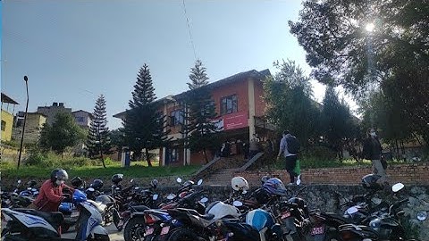 where to apply transcript #ioe #tu #kathmandu