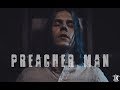 kai anderson ✟preacher man♚ [ahs 7] evan peters