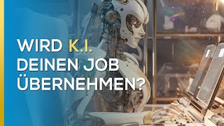 The top jobs of the future (predictions from a futurologist) | Sven Gábor Jánszky (Part 1\/3)