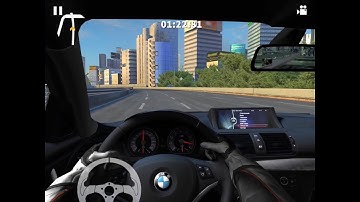 GT Racing 2-Factory Championship-Class D! Tokyo Qualification with BMW 1-Series!