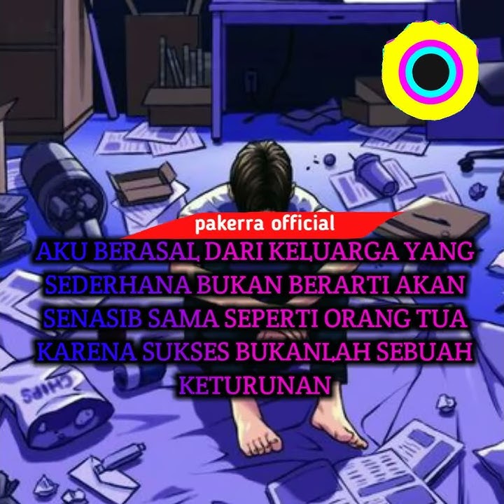 Story wa keren kekinian status wa terbaru #04