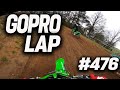 Gopro lap msc parmen  eastmotovlogs