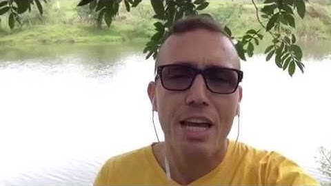 The Way of the Righteous and the End of the Ungodly (Psalm 1)