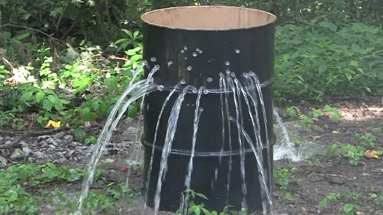 Was This The Best Submachine Gun From WWII? - YouTube