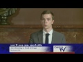 Jared Moffat testimony to Rhode Island House Judiciary on April 11, 2017