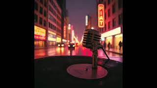 Şehri̇n Işiklari- Enstrumantel - Gezgin Düşler Müzi̇k Üzik Ürkü 16.02.2026