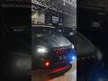 wuling menolak redup!!! #biledprojectorlens #minilaser #miniprojector #n'doelgarage #wulingconfero