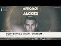 POINT BLVNK Tantrum Played By Afrojack mp3