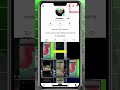 How To Get Live Access On TikTok Studio (Best Working Method) FAST & EASY