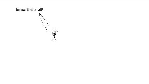 Quake and DOOM 2 | Part 1 LIVE