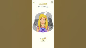 dop 2 level 206 #shorts #dop2 #viral #games