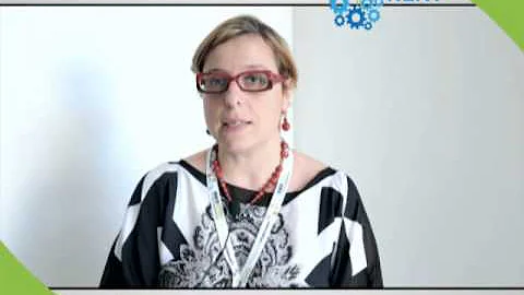 Smart Innovation People Gallery - "Innovactors" Ci...