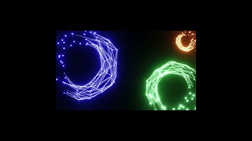 Blender Tutorial Trailer | Blender Animation | Blender Tutorial | #shorts #youtubeshorts #trending