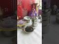 Subscribe please..🥹🫶🏻#minicooking #food #ytshots#shotsfeed