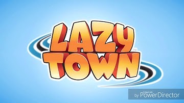 We Are Number One, but every One is replaced with Deez Nuts